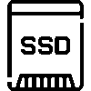 ssd
